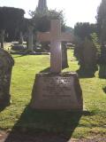 image of grave number 306693